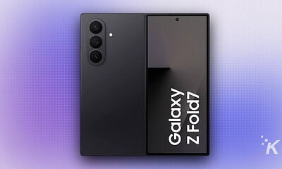 Thumbs up icon representing social media engagement on Facebook or other platforms.