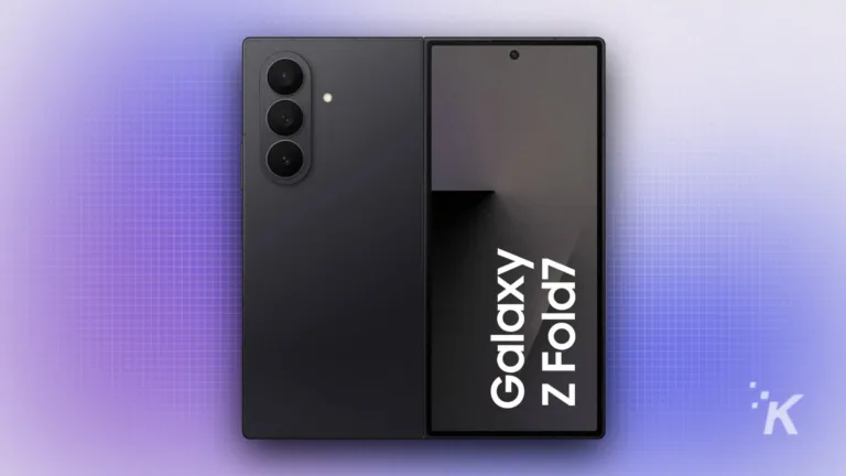 Thumbs up icon representing social media engagement on Facebook or other platforms.