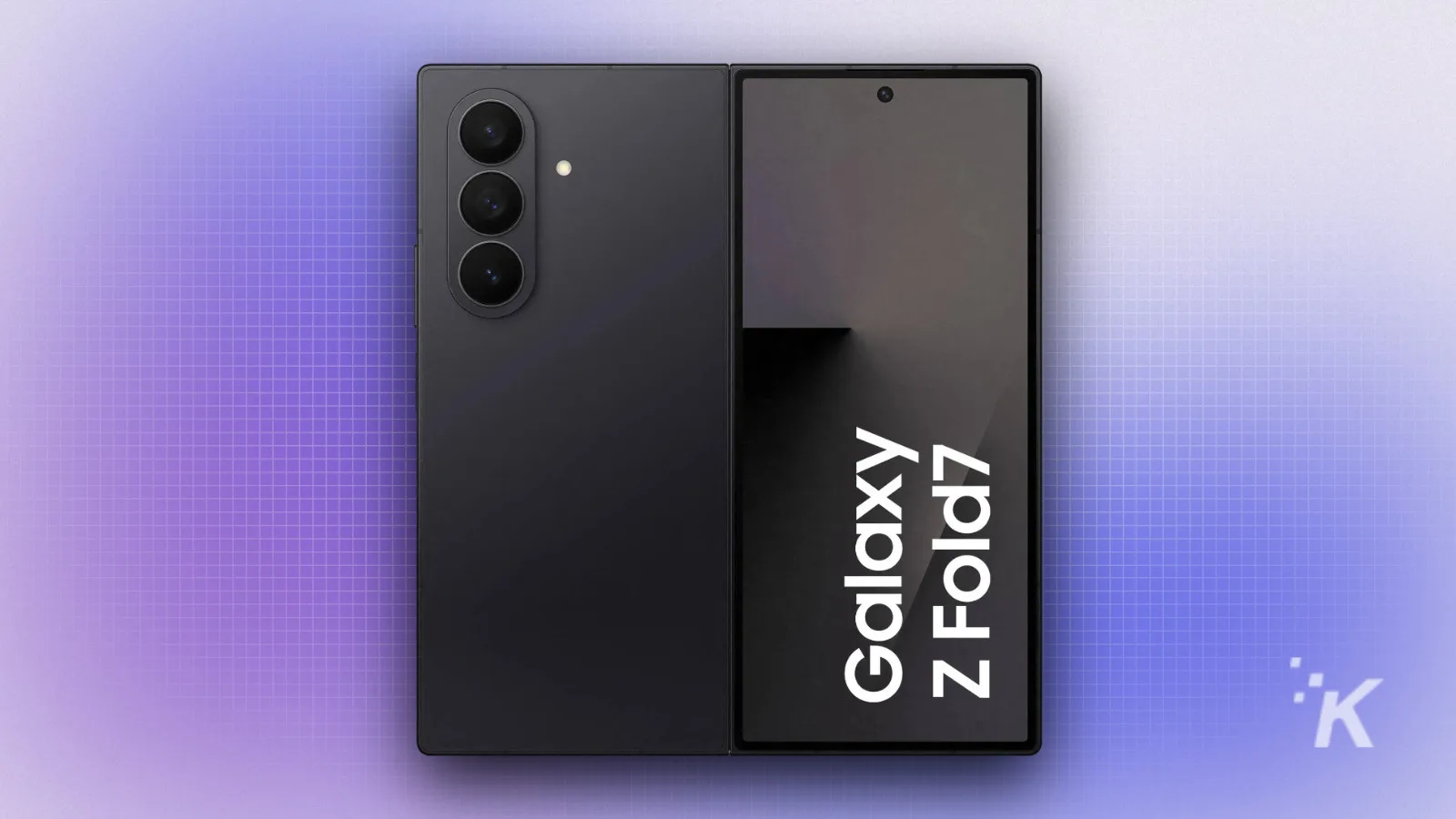 Thumbs up icon representing social media engagement on Facebook or other platforms.