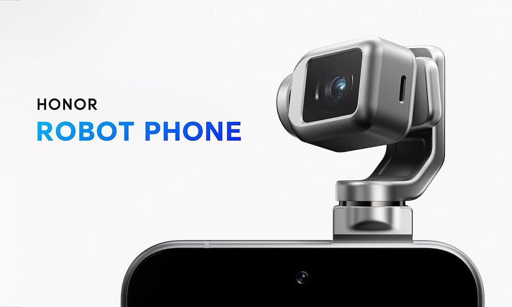 Thumbs up icon with "Like" text emphasizing social media engagement and digital communication.