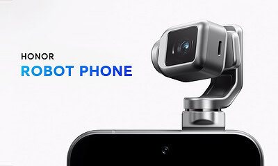 Thumbs up icon with "Like" text emphasizing social media engagement and digital communication.