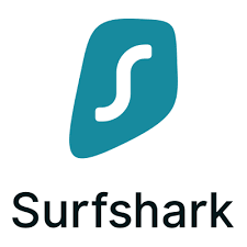 SurfShark VPN Starter 2-Year Plan Deal