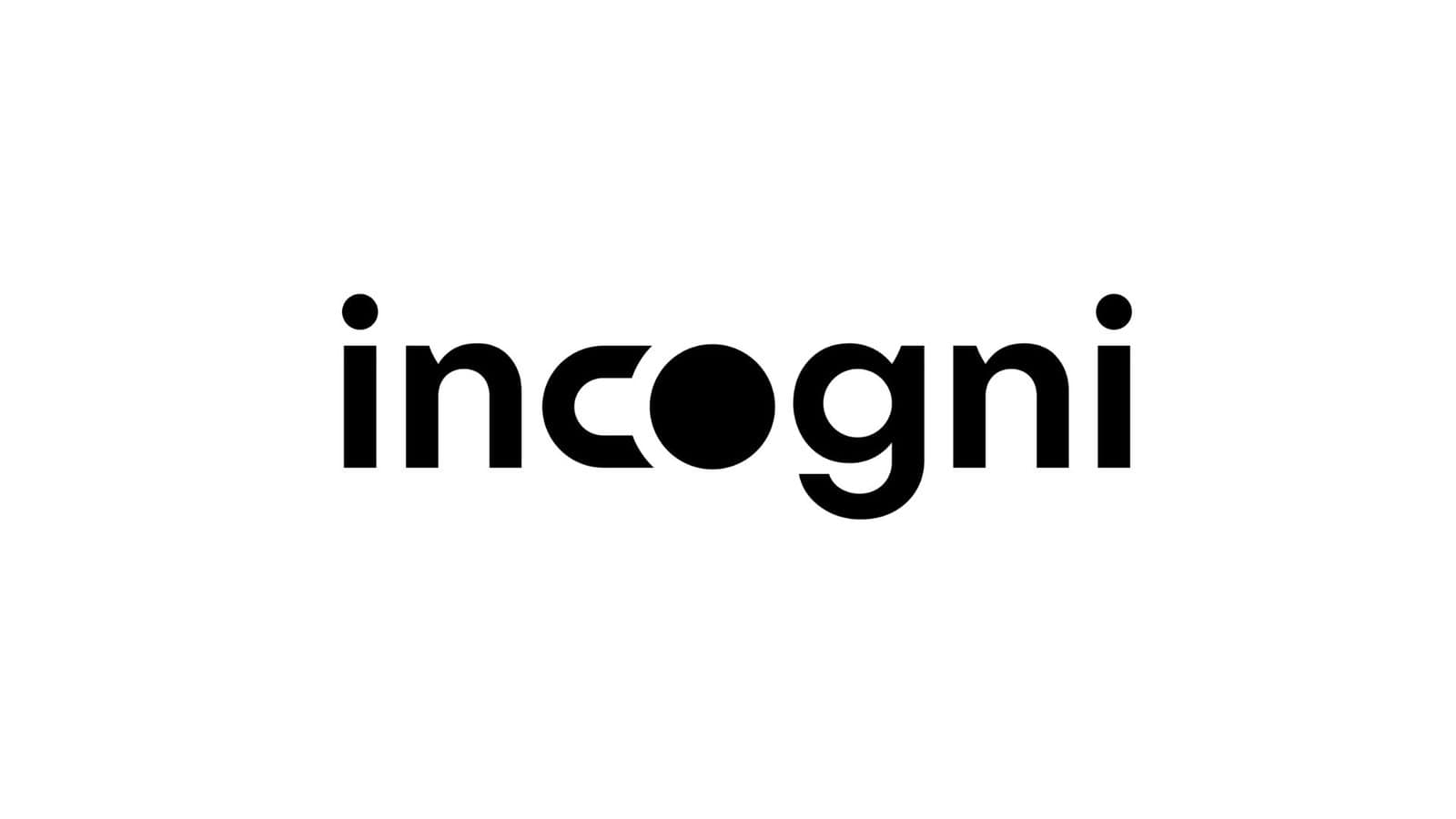 Incogni - Personal Information Removal Service