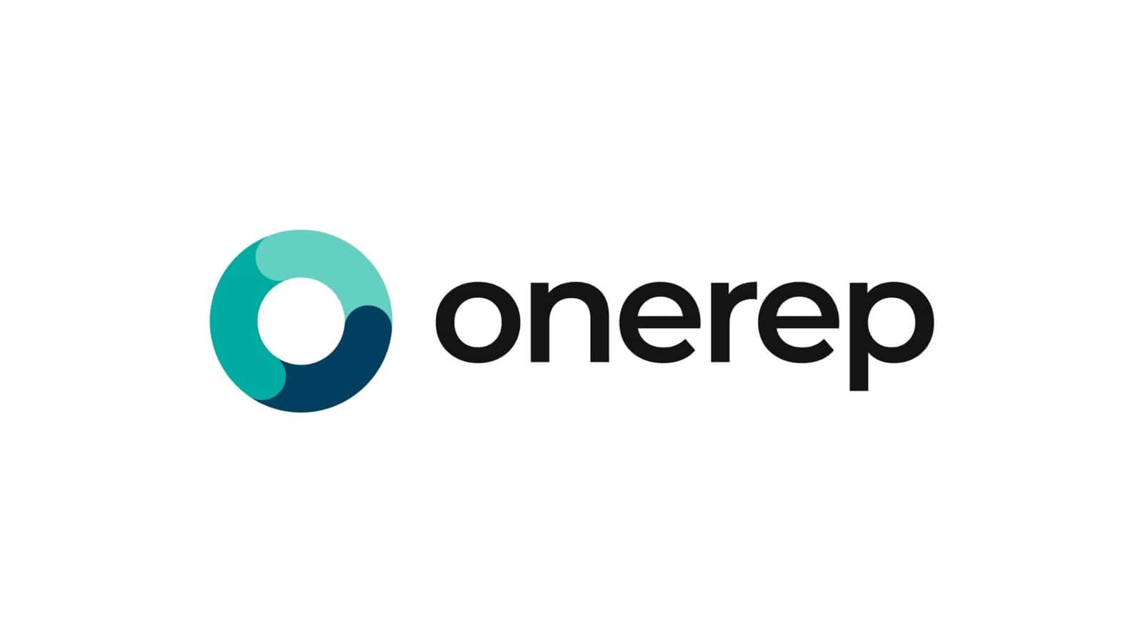 OneRep - Data Removal Service