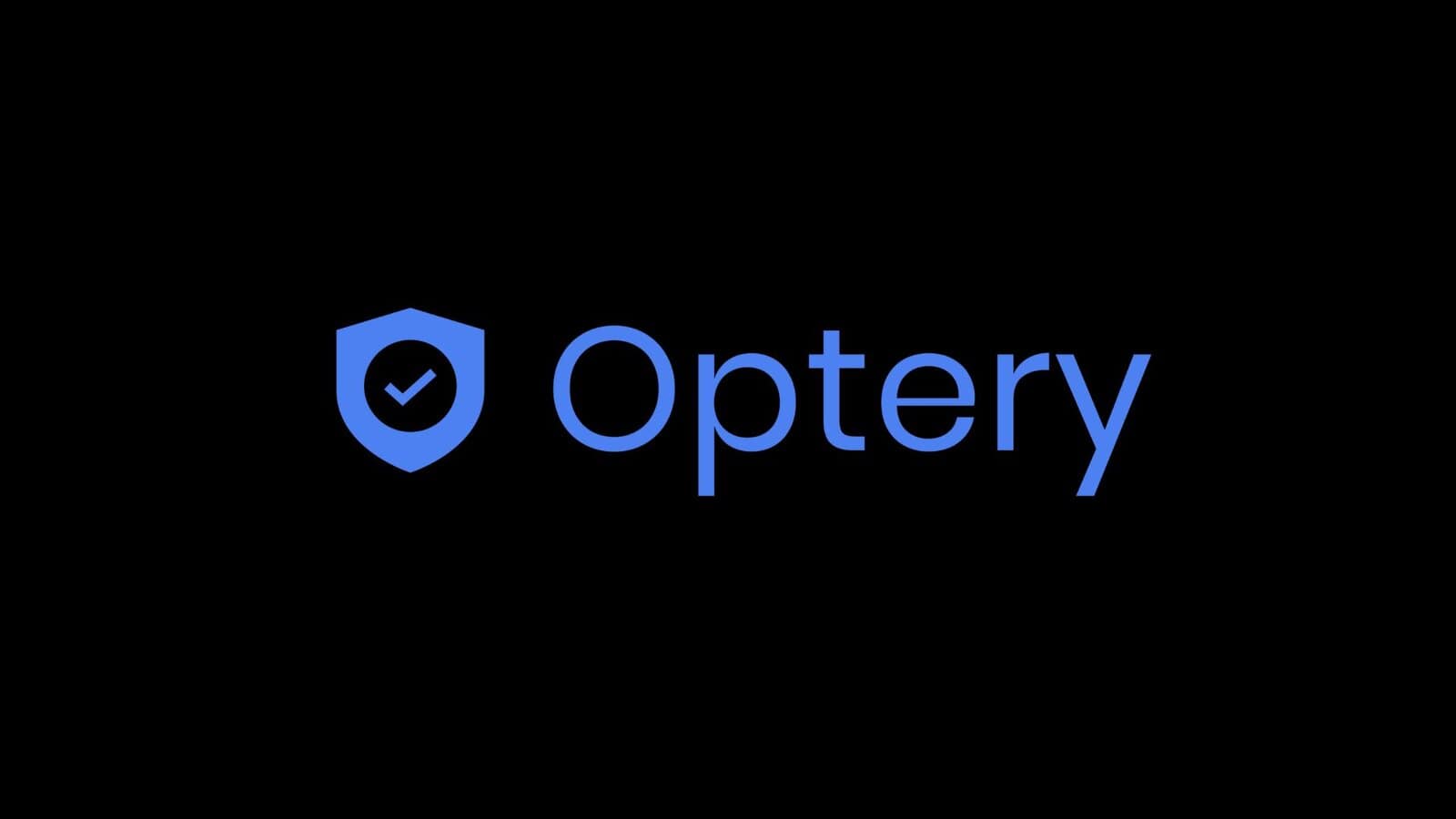 Optery - Remove Your Personal Info
