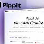 This ByteDance AI tool wants to replace your entire creative team (and it’s half off right now)