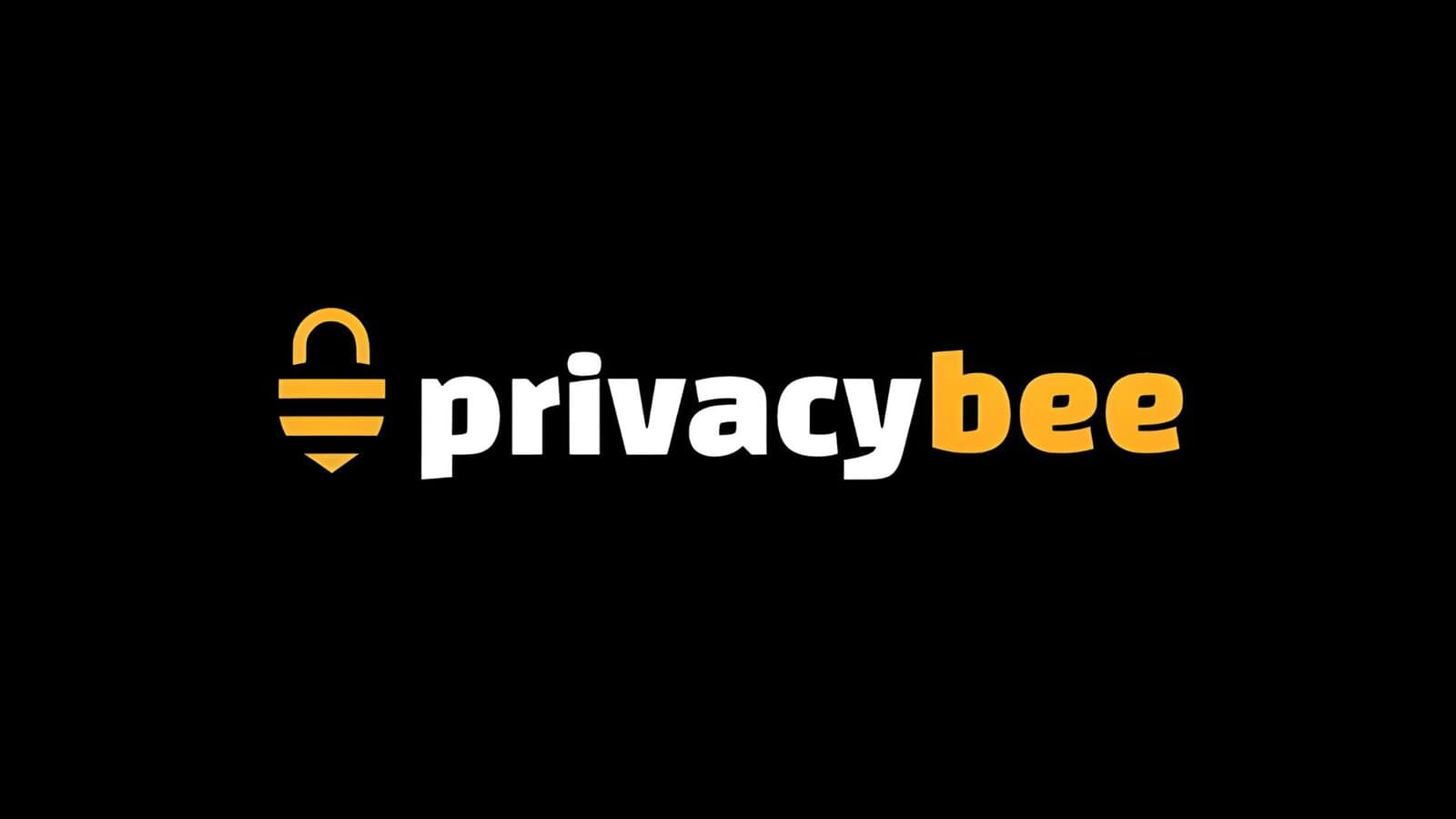 Privacy Bee - Remove Your Info From Data Brokers