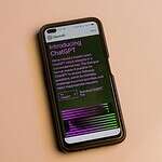 Researchers warn of ‘AI psychosis’ as chatbots become too human