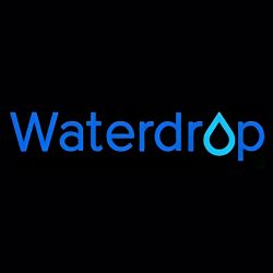 Waterdrop Filter's Black Friday Sale