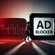 Block YoutTube ads with ad blocker technology, reducing interruptions and improving viewing experience for users. This image highlights the importance of ad blocking on digital platforms.