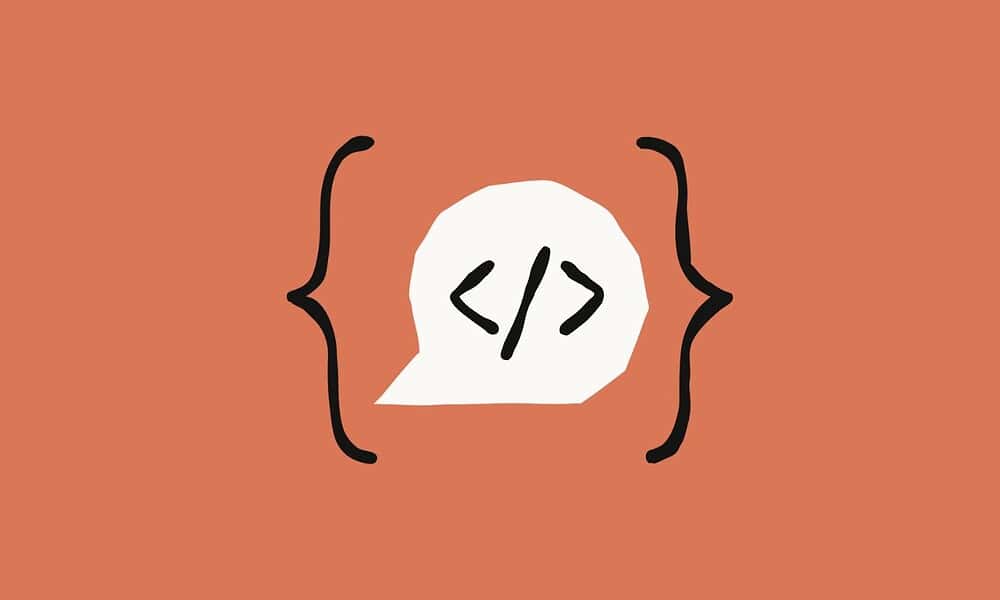 Claude Code in Slack: Is This the Future of Lazy Software Engineering?