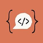 Anthropic’s Claude Code is coming to Slack