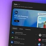 OpenAI launches app store, making ChatGPT your digital assistant