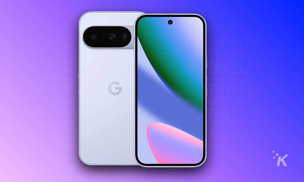A sleek Pixel 7 Pro smartphone featuring a large display, modern design, and triple rear camera setup. The device showcases cutting-edge mobile technology perfect for photography and daily use.