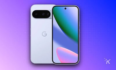 A sleek Pixel 7 Pro smartphone featuring a large display, modern design, and triple rear camera setup. The device showcases cutting-edge mobile technology perfect for photography and daily use.