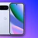 A sleek Pixel 7 Pro smartphone featuring a large display, modern design, and triple rear camera setup. The device showcases cutting-edge mobile technology perfect for photography and daily use.