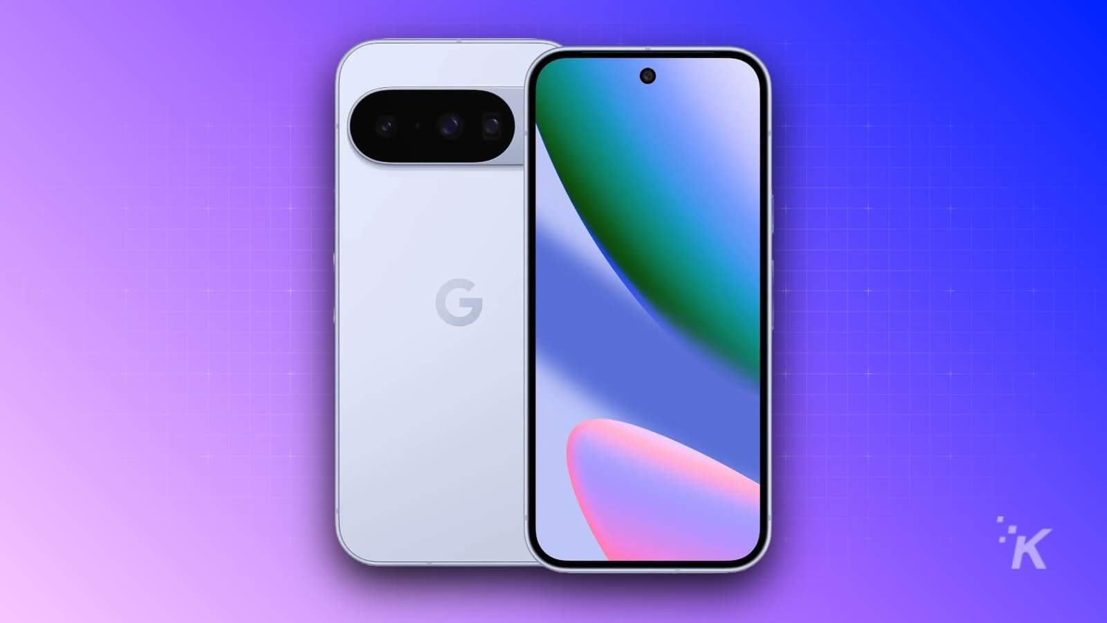 google-pixel-10-deal.jpg