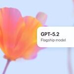 OpenAI fires back at Google with GPT-5.2