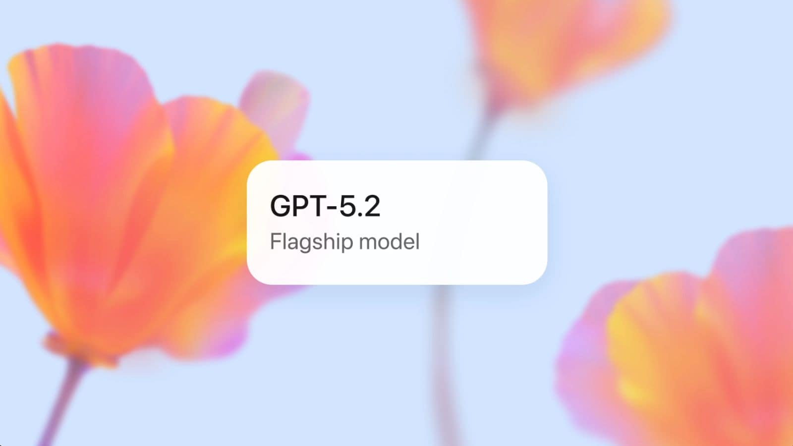 Can OpenAI's GPT-5.2 Outperform Google's Gemini 3?