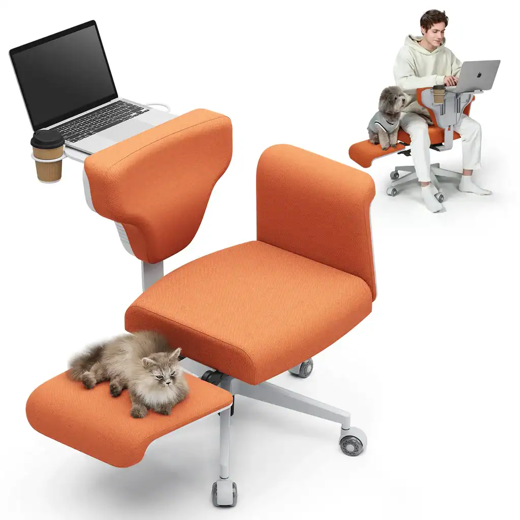 Newtral Freedom-X Office Chair