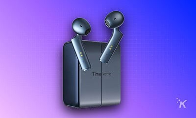 High-quality wireless earbuds designed for immersive sound and convenience, paired with a sleek charging case. Perfect for on-the-go listening, with seamless Bluetooth connectivity and modern design.