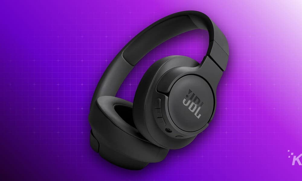 Wireless JBL headphones for immersive sound and comfort, ideal for music, gaming, and calls. Comfortable fit, noise cancellation, portable design, perfect for on-the-go audio entertainment.