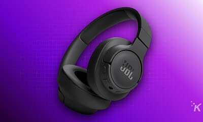 Wireless JBL headphones for immersive sound and comfort, ideal for music, gaming, and calls. Comfortable fit, noise cancellation, portable design, perfect for on-the-go audio entertainment.