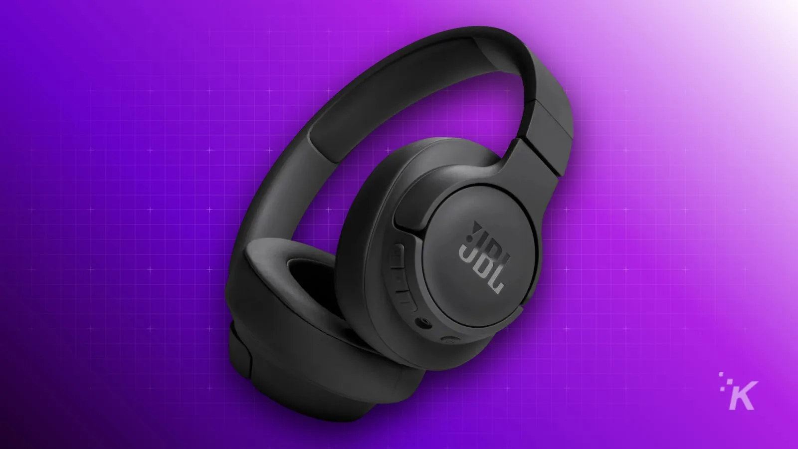 Wireless JBL headphones for immersive sound and comfort, ideal for music, gaming, and calls. Comfortable fit, noise cancellation, portable design, perfect for on-the-go audio entertainment.